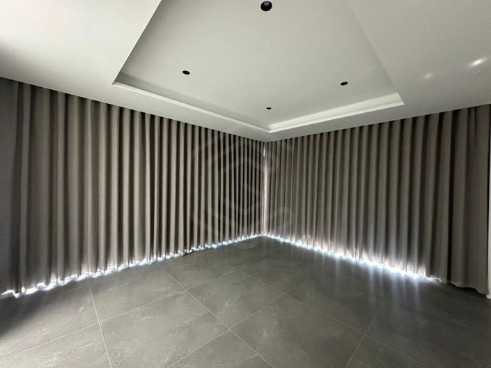 Image No.16-Maison de 5 chambres à vendre à Loule