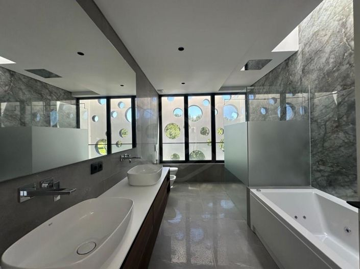 Image No.17-Maison de 5 chambres à vendre à Loule