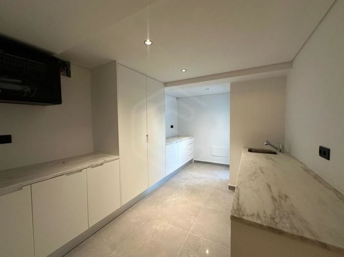 Image No.18-Maison de 5 chambres à vendre à Loule