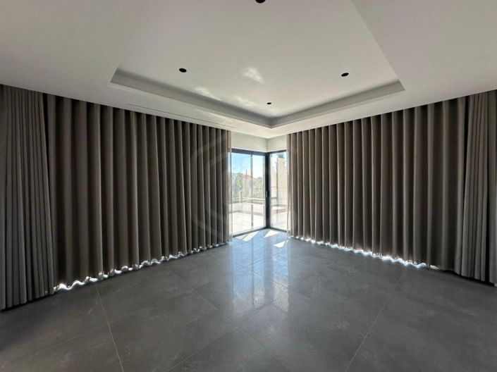 Image No.19-Maison de 5 chambres à vendre à Loule