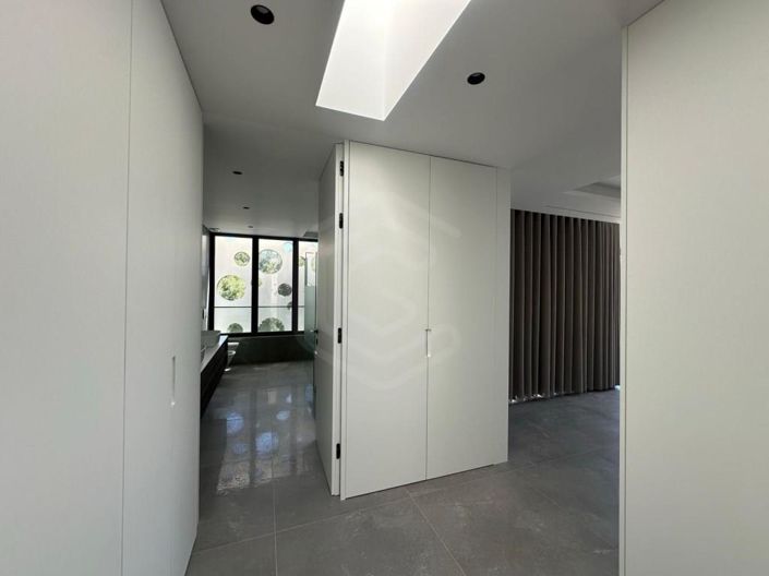 Image No.20-Maison de 5 chambres à vendre à Loule