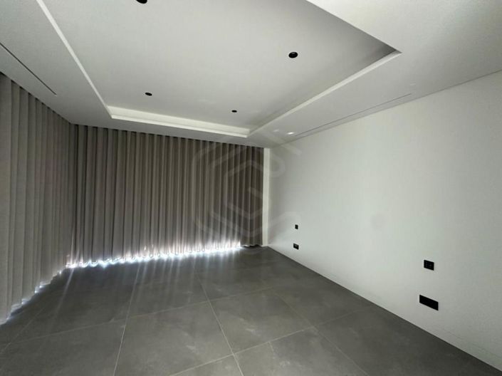 Image No.21-Maison de 5 chambres à vendre à Loule