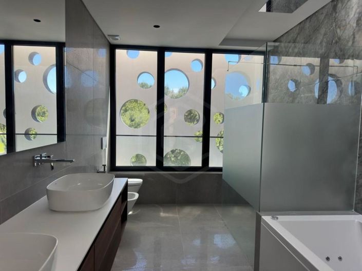 Image No.22-Maison de 5 chambres à vendre à Loule