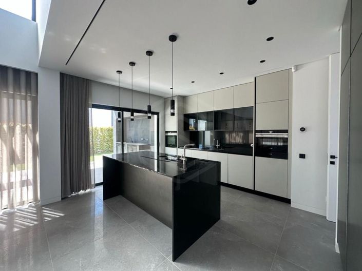 Image No.23-Maison de 5 chambres à vendre à Loule