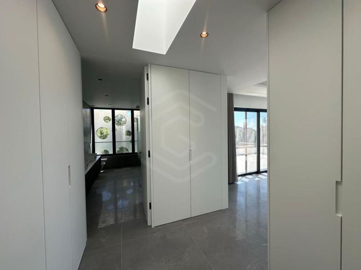 Image No.24-Maison de 5 chambres à vendre à Loule