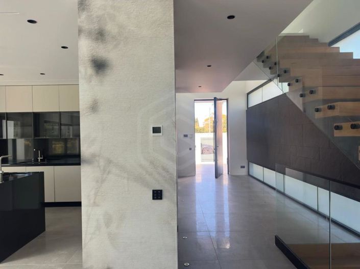 Image No.25-Maison de 5 chambres à vendre à Loule