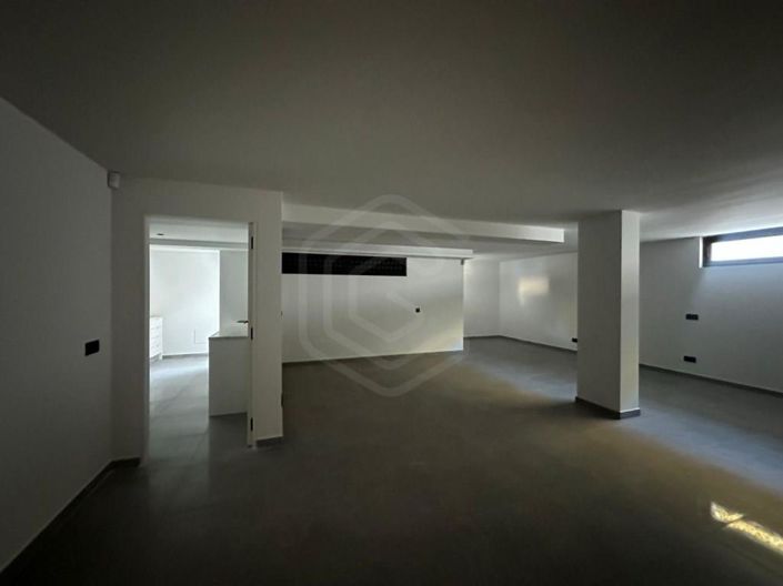 Image No.26-Maison de 5 chambres à vendre à Loule