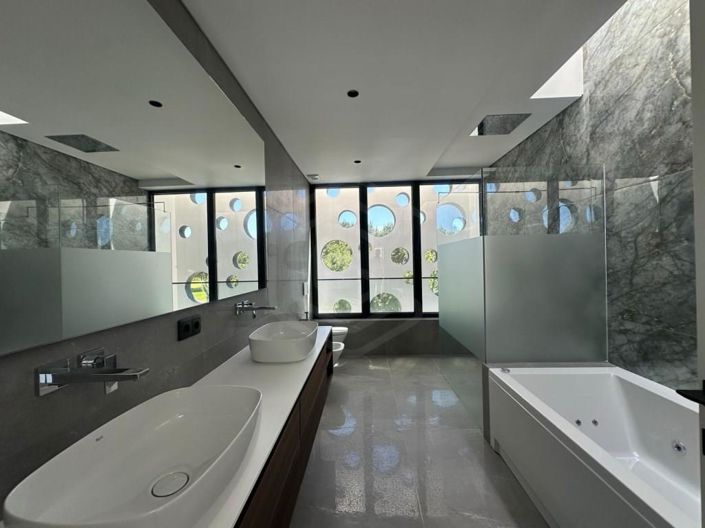 Image No.27-Maison de 5 chambres à vendre à Loule