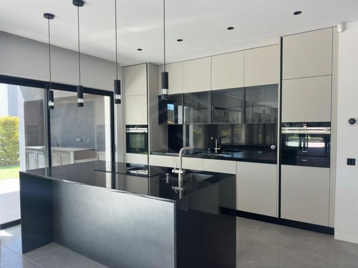 Image No.4-Maison de 5 chambres à vendre à Loule