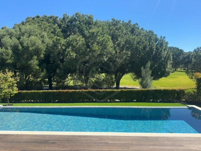 Image No.5-Maison de 5 chambres à vendre à Loule