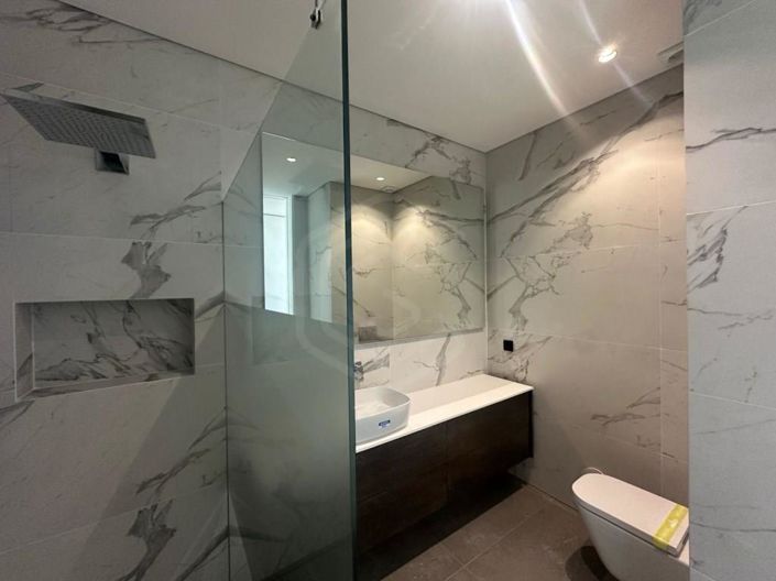 Image No.7-Maison de 5 chambres à vendre à Loule