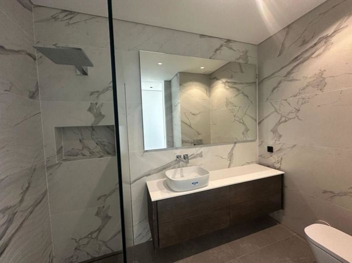 Image No.8-Maison de 5 chambres à vendre à Loule