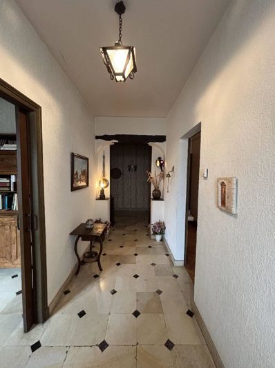 Image No.10-Maison de 5 chambres à vendre à Le Bugue