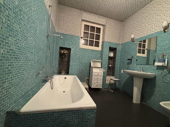 Image No.8-Maison de 5 chambres à vendre à Le Bugue