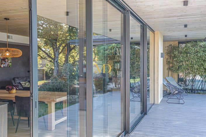 Image No.19-Maison de 4 chambres à vendre à Apt