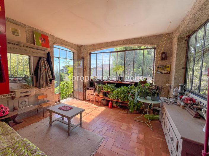 Image No.11-5 Bed House for sale