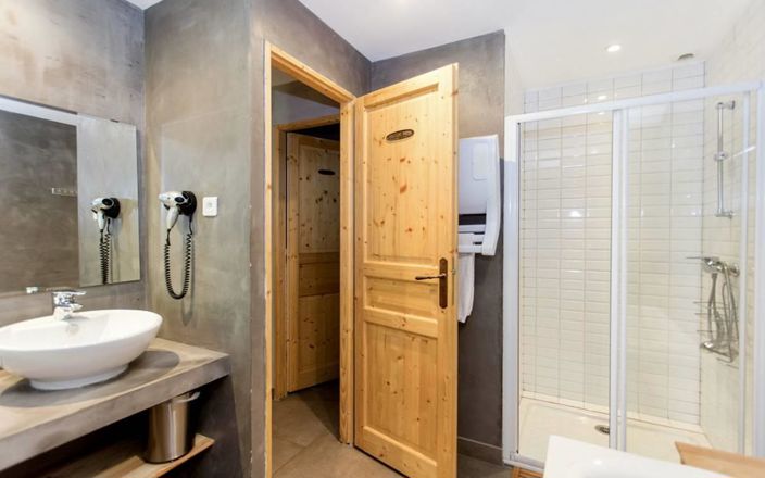 Image No.10-Maison à vendre à Carcassonne