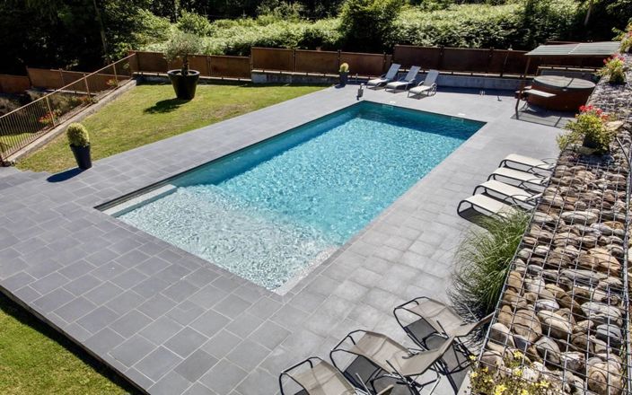 Image No.3-Maison à vendre à Carcassonne