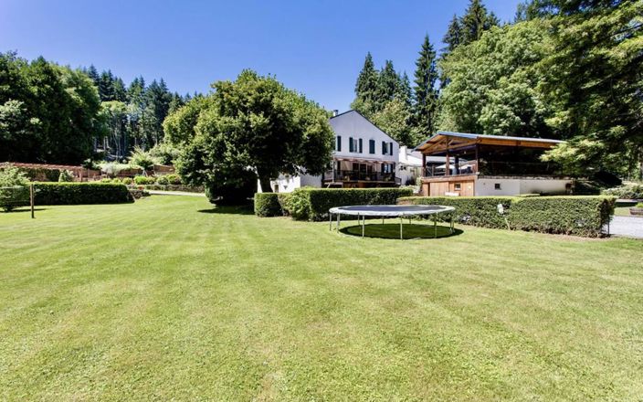 Image No.5-Maison à vendre à Carcassonne