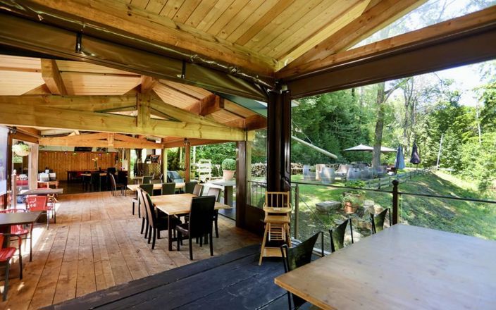 Image No.6-Maison à vendre à Carcassonne