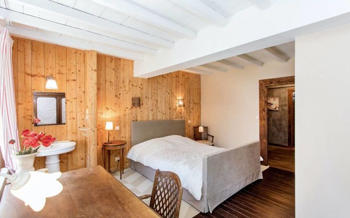 Image No.9-Maison à vendre à Carcassonne