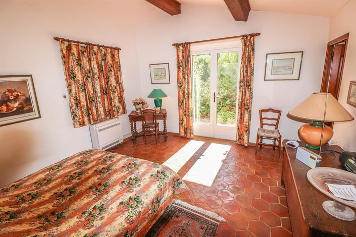 Image No.18-Maison de 3 chambres à vendre à Flayosc