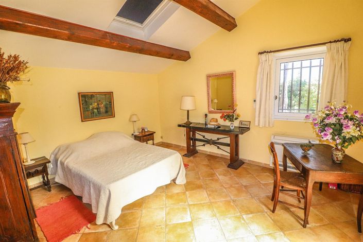 Image No.22-Maison de 3 chambres à vendre à Flayosc