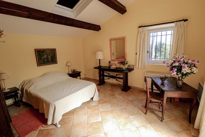 Image No.30-Maison de 3 chambres à vendre à Flayosc