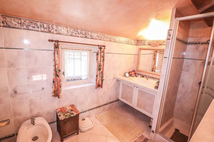 Image No.33-Maison de 3 chambres à vendre à Flayosc