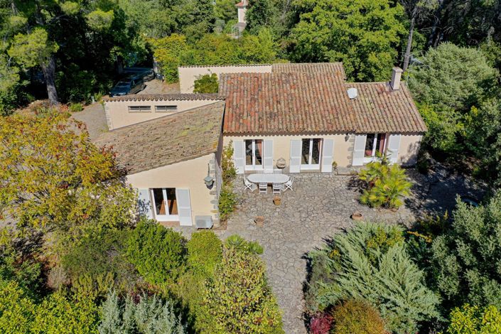 Image No.9-Maison de 3 chambres à vendre à Flayosc