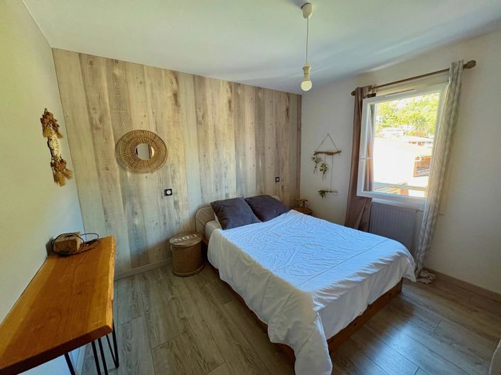 Image No.13-Apartment for sale