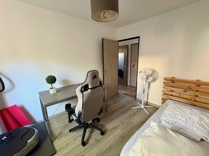 Image No.17-Apartment for sale