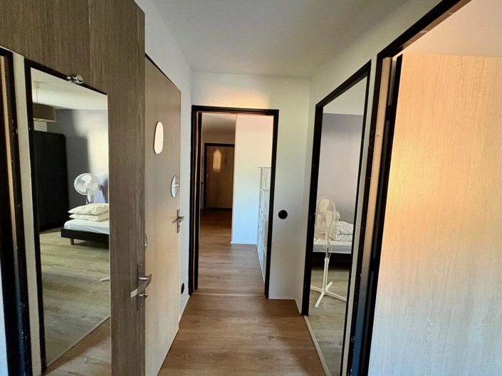 Image No.24-Apartment for sale