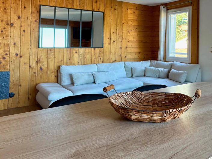 Image No.25-Apartment for sale