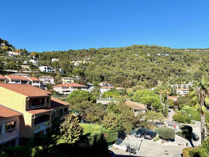 Image No.27-Apartment for sale