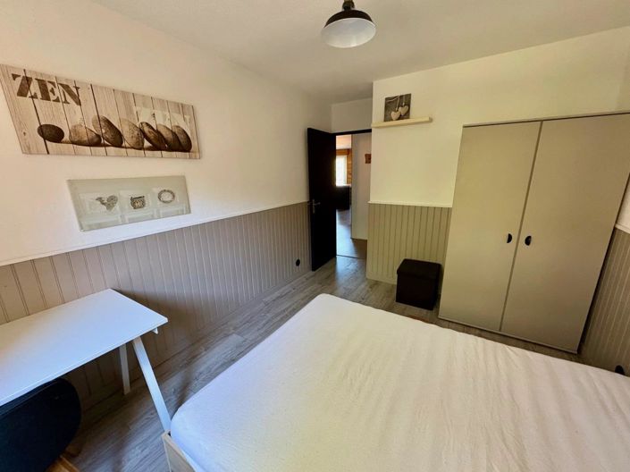 Image No.31-Apartment for sale