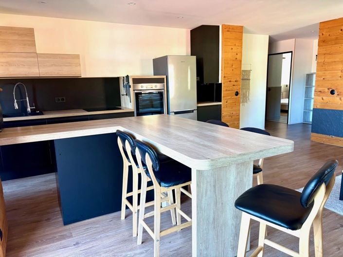 Image No.32-Apartment for sale