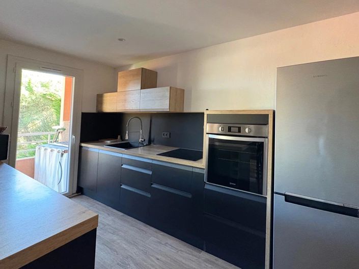 Image No.33-Apartment for sale