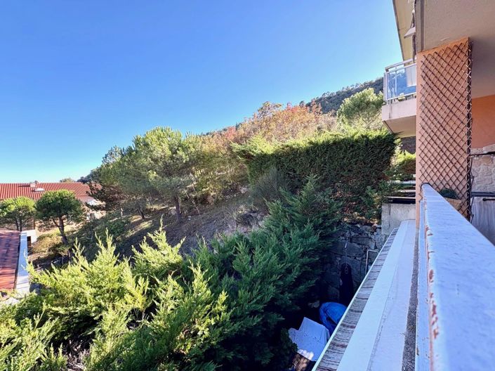 Image No.36-Apartment for sale