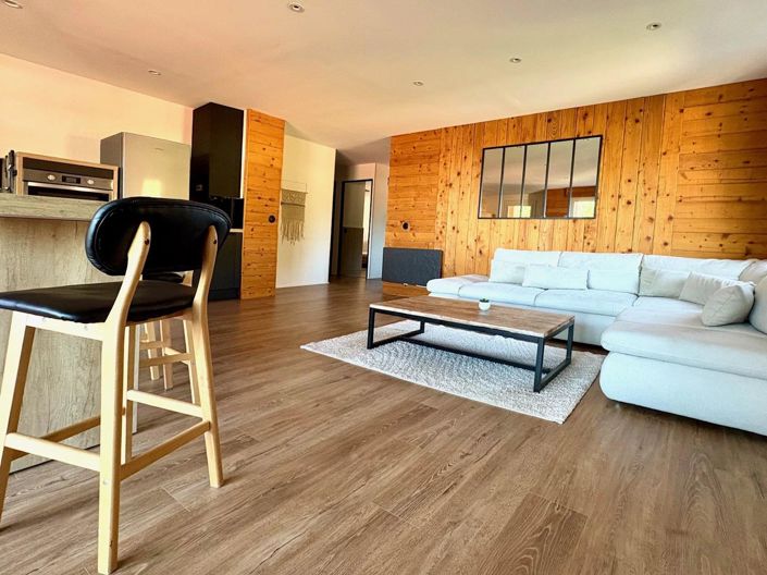 Image No.37-Apartment for sale