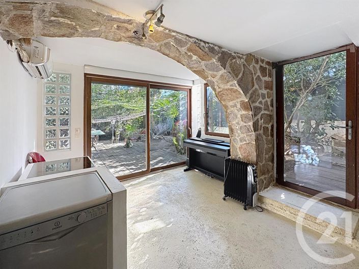 Image No.10-Maison de 3 chambres à vendre à Cavalaire-sur-Mer