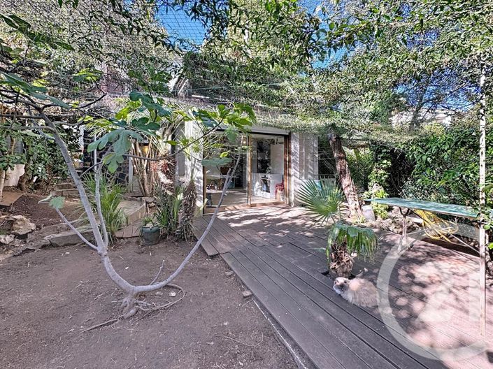 Image No.12-Maison de 3 chambres à vendre à Cavalaire-sur-Mer