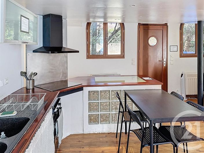 Image No.5-Maison de 3 chambres à vendre à Cavalaire-sur-Mer