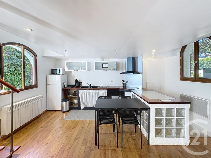 Image No.6-Maison de 3 chambres à vendre à Cavalaire-sur-Mer