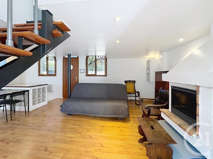 Image No.7-Maison de 3 chambres à vendre à Cavalaire-sur-Mer