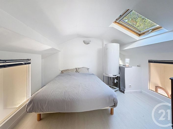 Image No.8-Maison de 3 chambres à vendre à Cavalaire-sur-Mer