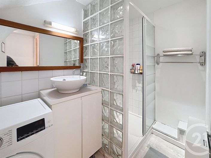 Image No.9-Maison de 3 chambres à vendre à Cavalaire-sur-Mer