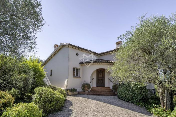 Image No.11-3 Bed House for sale