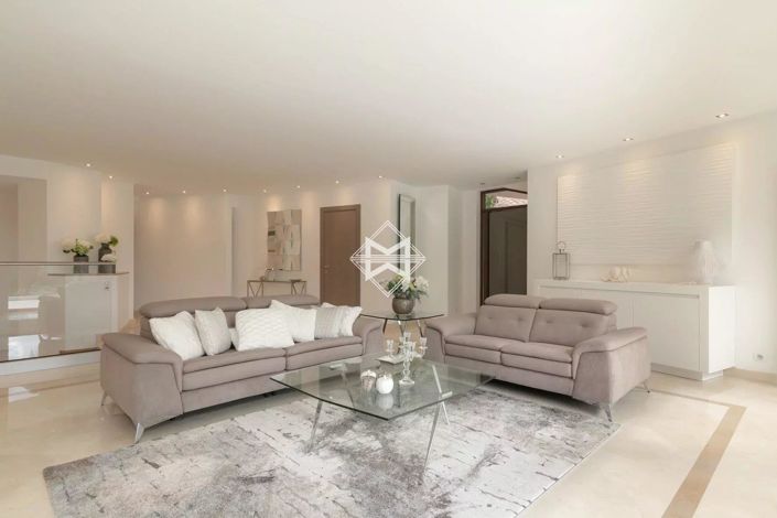 Image No.7-Maison de 10 chambres à vendre à Mougins