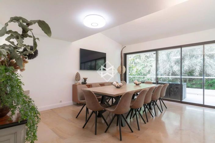 Image No.8-Maison de 10 chambres à vendre à Mougins